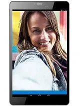 Micromax Canvas Tab P690 image