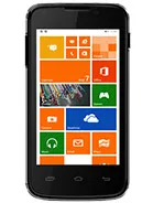 Micromax Canvas Win W092 image