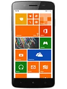 Micromax Canvas Win W121 image