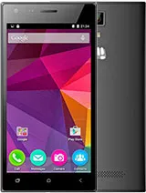 Micromax Canvas xp 4G Q413 image