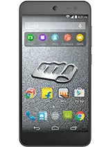 Micromax Canvas Xpress 2 E313 image
