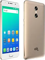 Micromax Evok Dual Note E4815 image