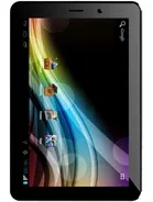 Micromax Funbook 3G P560 image
