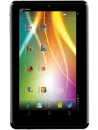 Micromax Funbook 3G P600 image