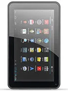 Micromax Funbook Alfa P250 image