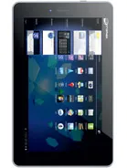 Micromax Funbook Talk P360 image