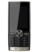 Micromax G4 image