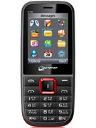 Micromax GC333 image