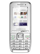 Micromax GC360 image