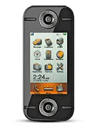 Micromax GC700 image