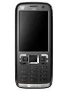 Micromax H360 image