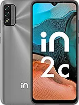 Micromax In 2c image
