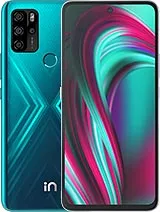 Micromax In note 1 image