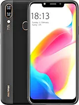 Micromax Infinity N11 image