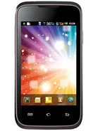 Micromax Ninja A54 image