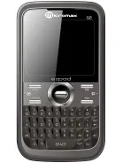 Micromax Q2 image