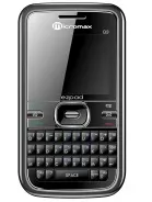 Micromax Q3 image