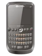 Micromax Q5 fb image