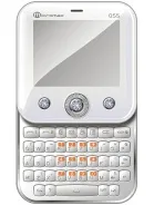 Micromax Q55 Bling image