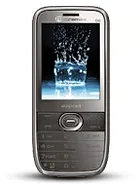 Micromax Q6 image