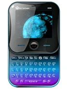 Micromax Q66 image