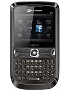 Micromax Q75 image