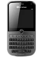 Micromax Q80 image