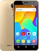 Micromax Spark Vdeo Q415 image