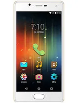 Micromax Unite 4 plus image