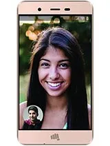 Micromax Vdeo 1 image