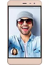 Micromax Vdeo 3 image
