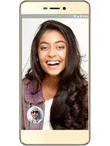 Micromax Vdeo 4 image