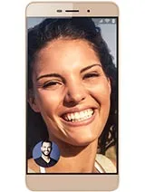 Micromax Vdeo 5 image