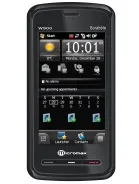Micromax W900 image