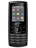 Micromax X098 image