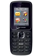 Micromax X099 image