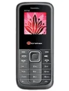 Micromax X114 image