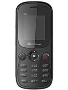 Micromax X11i image