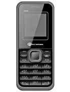 Micromax X215 image