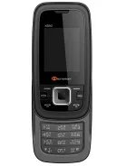 Micromax X220 image
