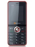 Micromax X225 image
