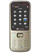 Micromax X231 image
