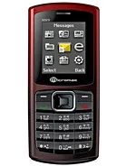 Micromax X233 image