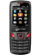 Micromax X234+ image