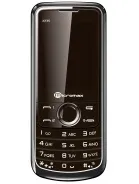 Micromax X235 image