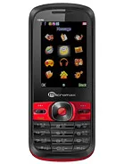 Micromax X246 image