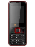 Micromax X250 image