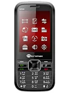Micromax X256 image