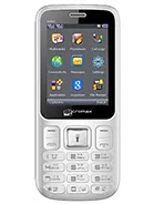Micromax X267 image