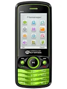 Micromax X271 image